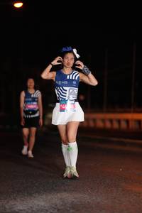 BIB: 
                            <button type="button" onclick="openModal(24005671)" class="btn btn-primary btn-sm float-right btn-popup" data-toggle="modal" data-target=".modal-high-quality">
                        <i class="fas fa-shopping-cart"></i> Add to Cart
                    </button>
                                            <button type="button" onclick="isThisMe(24005671, true)" class="btn btn-success btn-sm float-right btn-popup btn-isme hidden" data-toggle="tooltip" data-placement="bottom" title="นี่คือรูปของคุณใช่ไหม คลิกที่นี่เพื่อเอาเข้าอัลบั้ม">
                        <i class="fas fa-plus"></i> Add to album
                    </button>
                    <button type="button" onclick="isThisMe(24005671, false)" class="btn btn-warning btn-sm float-right btn-popup btn-isnotme hidden">
                        <i class="fas fa-ban"></i> Remove from album
                    </button>